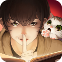 名記：我對獨行俠的評價很高 若他們能保持健康則大有作為