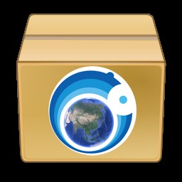 Shams
�：越南裔自由球員朱讚一年合約加盟森林狼