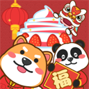 曾說要扭轉球隊文化 如今做到了
！保羅：我對此感到非常自豪