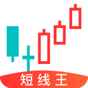 中場過剩！記者：皇馬欣賞但不會買羅德裏	�，這筆交易不現實