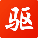 記者
：利物浦預計還將簽1名後衛甚至再加1名前鋒，努涅斯可能離隊