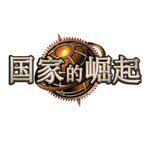 塔圖姆在家鄉主持籃球訓練營&大受小朋友喜愛 他還穿著保護靴