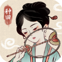 看兒時照誇自己🤣亞曆山大：這小子夢想成真了 他值得這一切