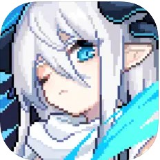 莫雷托	�：米蘭並未放棄哈維