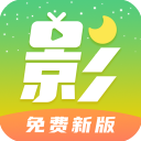 記者：拜仁球員薩拉戈薩決定加盟塞爾塔，交易進展會非常快