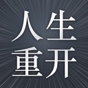 羅馬諾	：波蘭中衛齊奧爾科夫斯基將加盟羅馬	，交易處於最後階段
