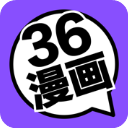 周末蘇超蘇州vs泰州，蘇州40多個景點對球迷和泰州人免費開放