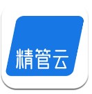 已花3億歐！佩杜拉	：利物浦準備至少1.6億歐報價伊薩克