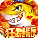 下季是老詹在湖人絕唱？韋斯利