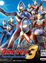 911行情电视在线观看高清版2024最新版