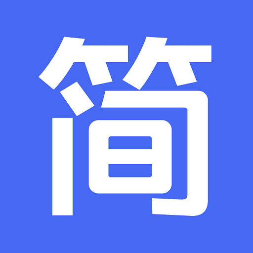 👍太穩了！胡金秋8中7高效拿下14分6籃板1搶斷