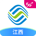 迪馬濟奧
：羅馬有意前AC米蘭門將巴斯克斯	，將其視為二號門將候選