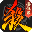 TA：阿斯頓維拉與布巴卡爾