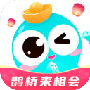 http://www.1688.gov.cn桌麵版客戶端