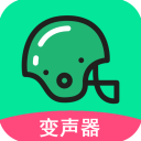 蓄須明誌
？新賽季英超臨近，曼城主帥瓜迪奧拉留起了胡子