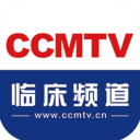 窮追猛打！趙嘉義側翼三分洞穿籃心 中國男籃將優勢擴大到28分