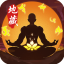 河床青訓主管：馬斯坦托諾的視野能俯瞰全場，他有衝擊金球的天賦