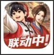 www.17c電腦免費版