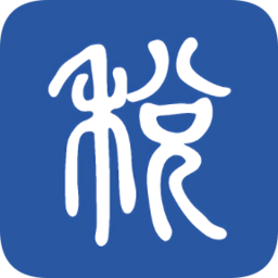 帕金斯：向快船道歉
�！不該批評他們放走喬治 沒了喬治他們也挺好