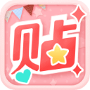 十大免费网站推广入口電腦免費版