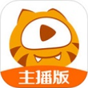 先丟一球！卡盧盧後場送禮，尤文0