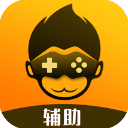分歧巨大🥵Slater：勇士本周提供了“頂薪”報價 被庫明加拒絕