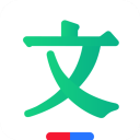 www.91色?萝com電腦免費版