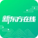香港金牛首發：卡爾頓領銜！唐才育&盧藝文在列 加楊瑞鴻&厄特爾