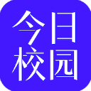 澎湃新聞：時隔十年再獲“開門紅” 中國男籃亞洲杯第1步有驚無險