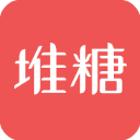 日媒：日本球員在澳洲聯賽被指控故意染黃+參與賭球，將被罰款