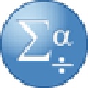 場均10+助攻賽季數榜：白煞10次第1 魔術師9次第2 納什炮威登在列