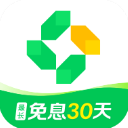 羅體：拉比奧特推動了小維阿加盟馬賽，兩人曾在尤文當過一年隊友