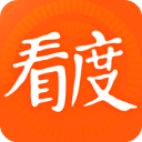 誰最後誰尷尬🥵全明星選人FMVP無人問津🤐KD最後2選1不選哈登