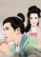 馬卡
：巴薩希望在本周五使用擔保注冊拉什福德	，參加首輪西甲聯賽