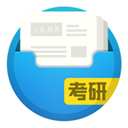 迪馬：博洛尼亞想引進奧卡福
�，米蘭願意租借+買斷選項放人