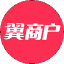 鮑威爾	：我與熱火文化&核心理念完美契合 懂得磨礪是我的信條