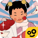 尤文祝基耶利尼41歲生日快樂：昔日是球場傳奇，如今是戰略總監