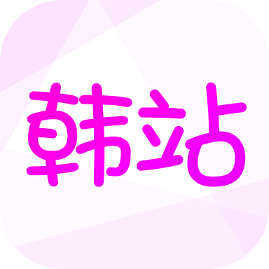 記者

：維拉有意加納喬&曼聯渴望引進沃特金斯，交易正在討論