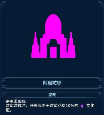 米體：國米為阿斯拉尼要價1500萬歐&不願出租，球員拒絕離開意甲