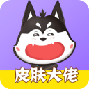 🚨WNBA曆史首個30+20	！阿賈爆砍32分20板5助2斷！