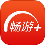 隊記
：楊瀚森夏聯每36分鍾助攻&蓋帽均超過排在他前麵的15個新秀
