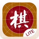 媒體人談楊瀚森不打亞洲杯：正確的決定 應該借此機會定下規則