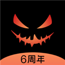 互換前鋒？天空
：萊比錫想租借霍伊倫，曼聯買塞斯科前必須先賣人
