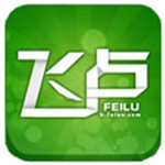 群體攻擊	！卡尼薩雷斯批特獅：很多德國人都這樣，他們非首發不可