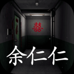 記者：前奇才&魔術前鋒斯科菲爾德正與澳大利亞球隊進行簽約談判