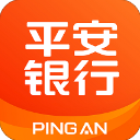 NBA中最難防的人�？泰斯
：就內線來說 約基奇&恩比德&濃眉