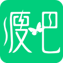 韓國隊單場22記三分�！媒體人：中國男籃全隊現場觀戰韓國vs黎巴嫩