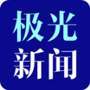 足球回家	�！英格蘭男足隊長凱恩社媒�：祝賀英格蘭女足衛冕歐洲杯