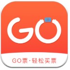 庫裏談新秀賽季向科比說垃圾話�：他回我的眼神說明了一切