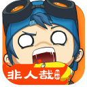 成品免费ppt网站入口下载最新版